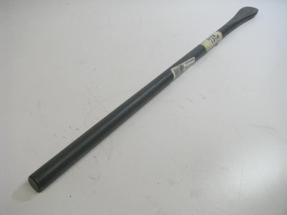 Ken-tool T19 32119 24'' Straight Tire Mount/Demount Spoon