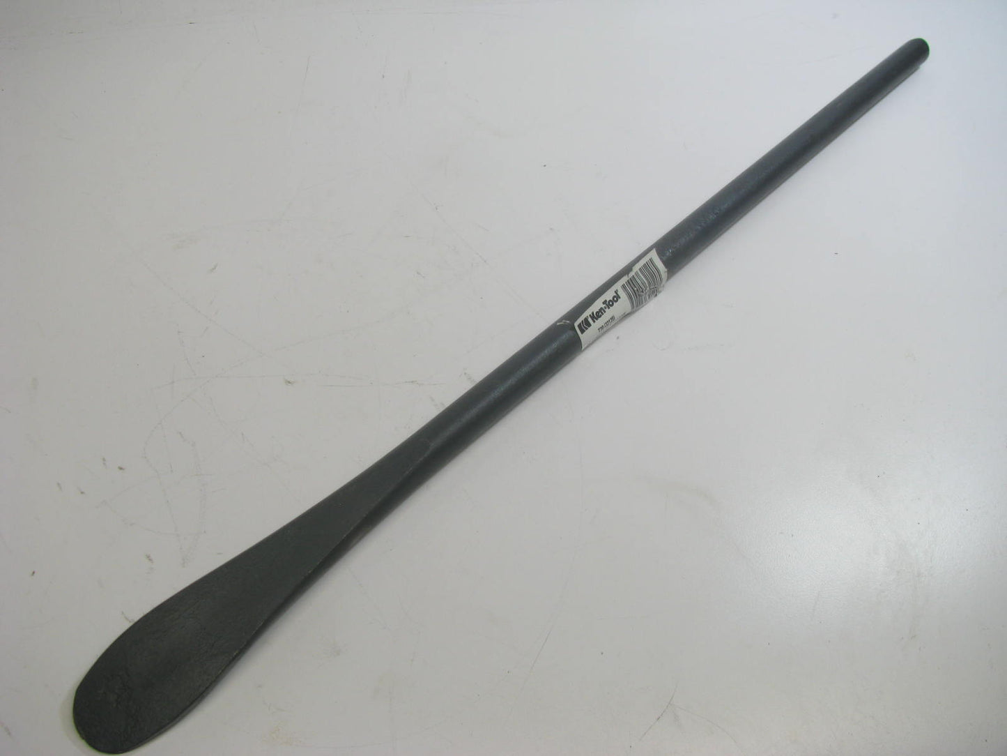 Ken-tool T20 32120 24'' Curved Tire Mount / Demount Spoon Tire Iron, Made In USA