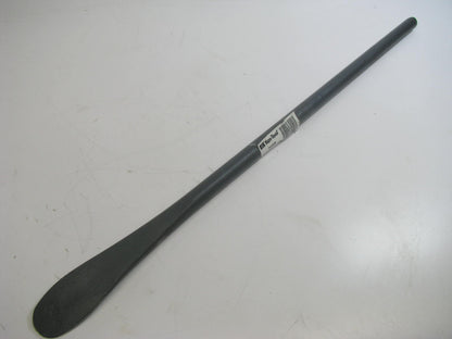 Ken-tool T20 32120 24'' Curved Tire Mount / Demount Spoon Tire Iron, Made In USA