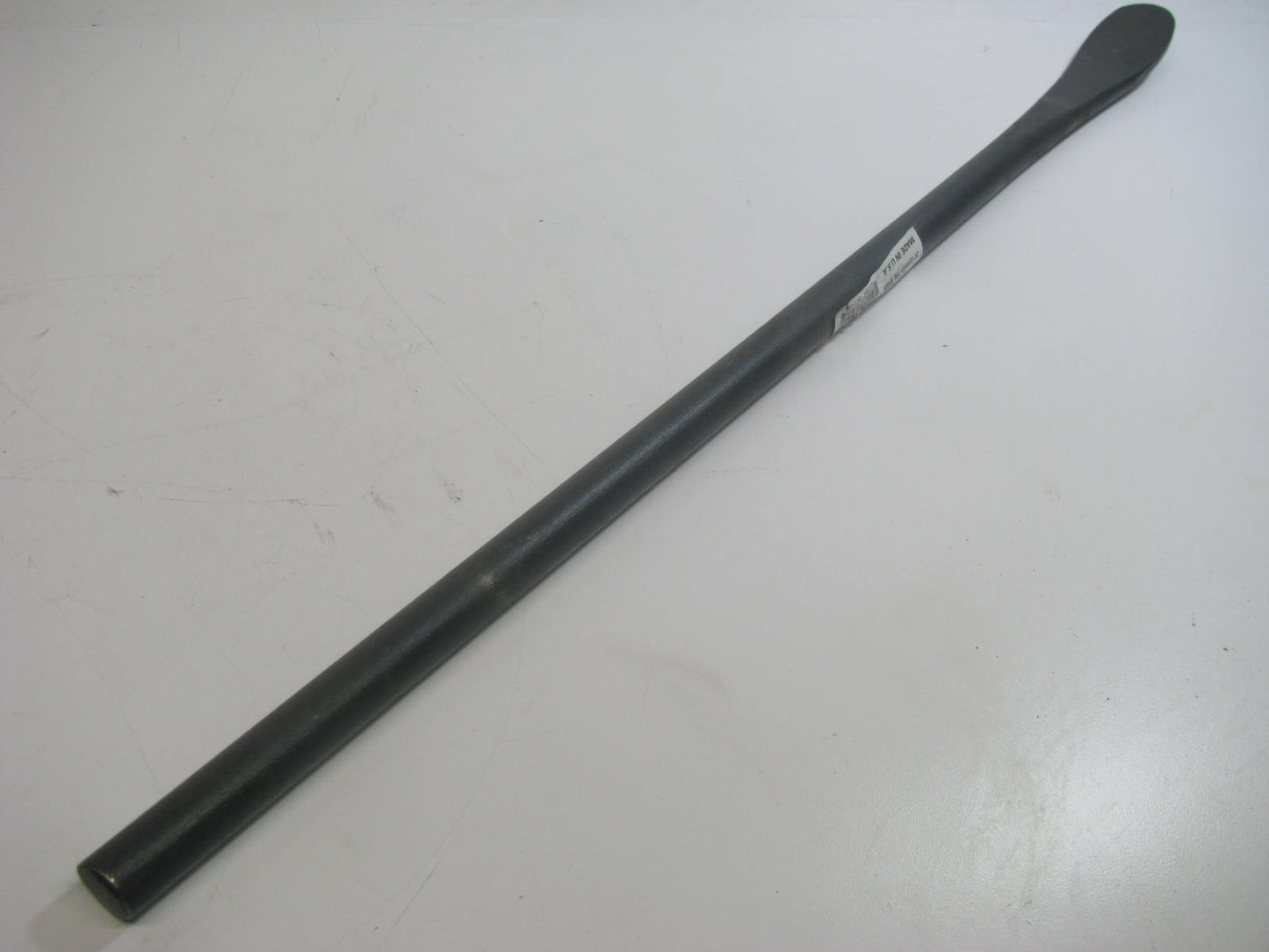 Ken-tool T20 32120 24'' Curved Tire Mount / Demount Spoon Tire Iron, Made In USA
