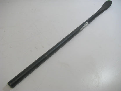 Ken-tool T20 32120 24'' Curved Tire Mount / Demount Spoon Tire Iron, Made In USA