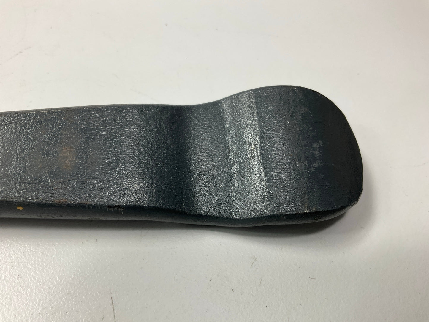 Ken-Tool T21R / 32121 18'' Drop-Center Tire Mount / Demount Spoon