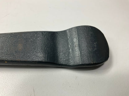 Ken-Tool T21R / 32121 18'' Drop-Center Tire Mount / Demount Spoon