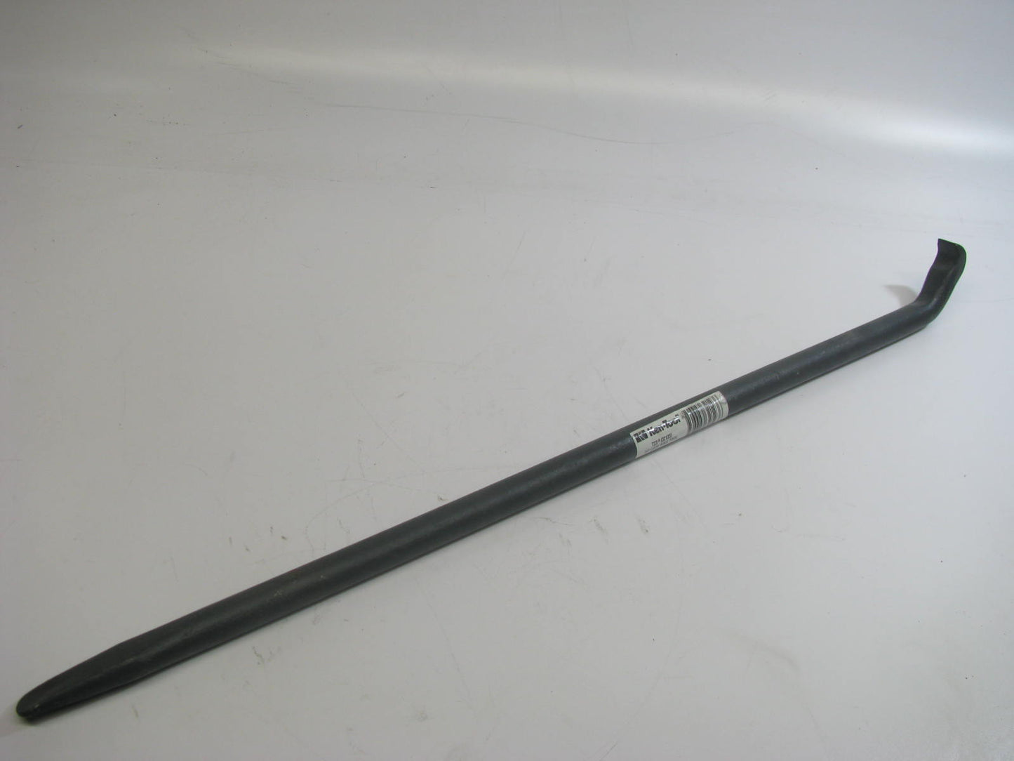 Ken-tool T23 32123 24'' Lock Ring Rim Remover Tool