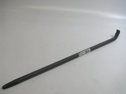 Ken-tool T23 32123 24'' Lock Ring Rim Remover Tool