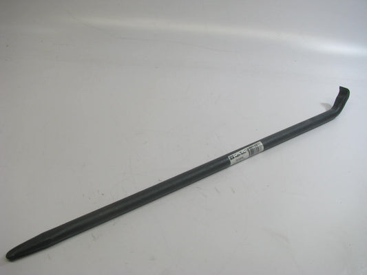 Ken-tool T23 32123 24'' Lock Ring Rim Remover Tool
