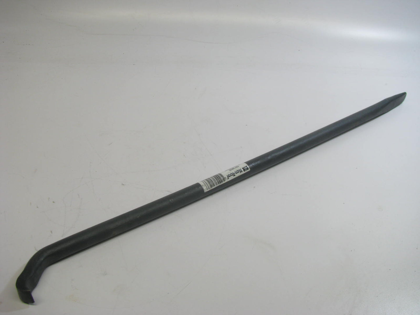 Ken-tool T23 32123 24'' Lock Ring Rim Remover Tool