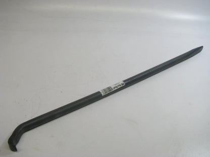 Ken-tool T23 32123 24'' Lock Ring Rim Remover Tool