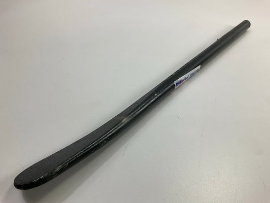 Ken-Tool 32102 18'' Tire Mount/Demount Curved Spoon Tool - Made In USA