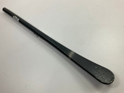 Ken-Tool 32102 18'' Tire Mount/Demount Curved Spoon Tool - Made In USA