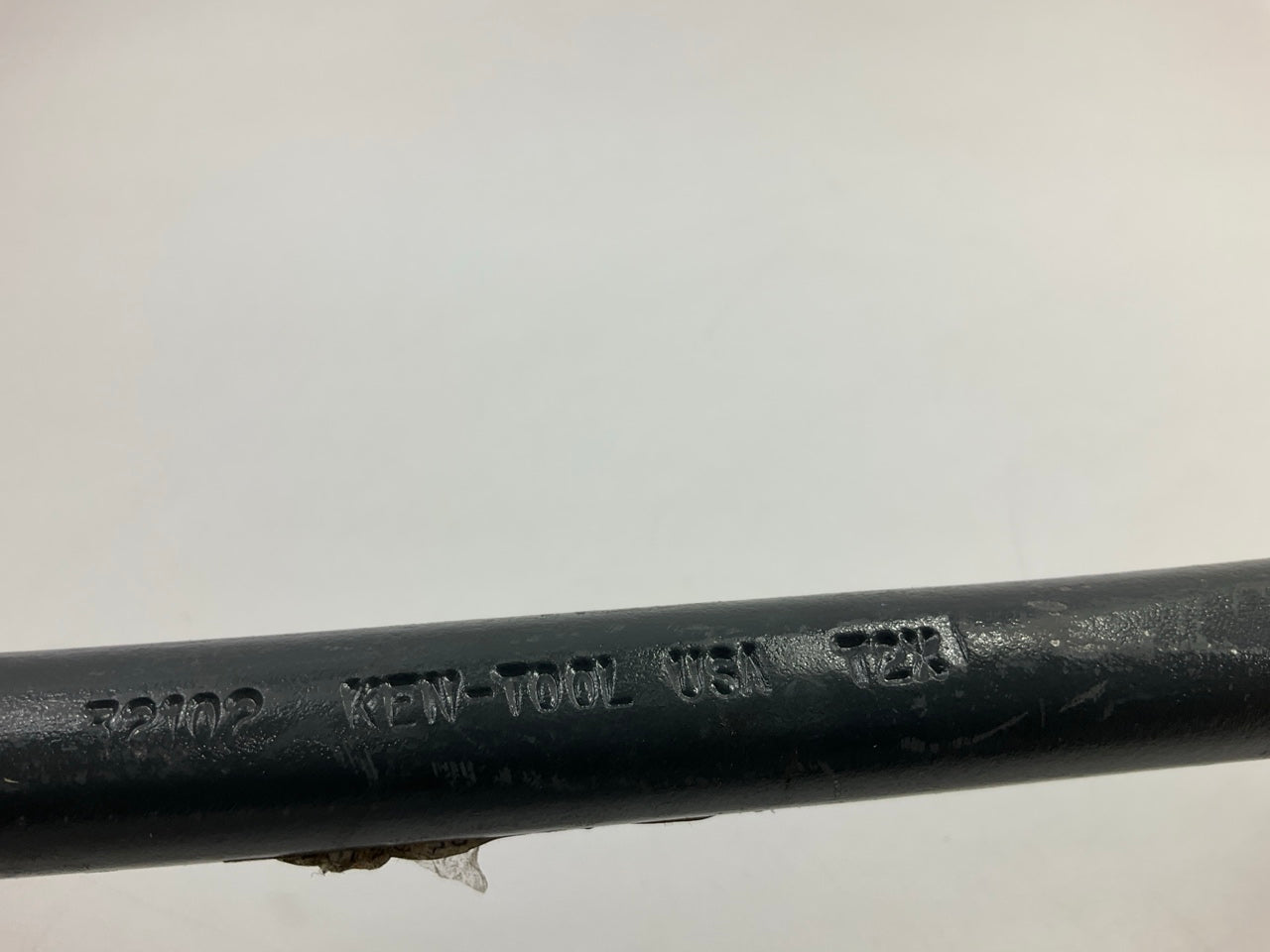 Ken-Tool 32102 18'' Tire Mount/Demount Curved Spoon Tool - Made In USA