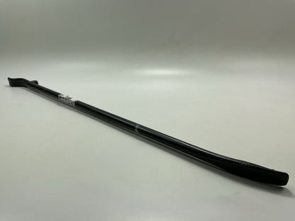 Ken-Tool 34647 Standard Truck Tubeless Tire Iron T45HD 41 Inch, Made In USA