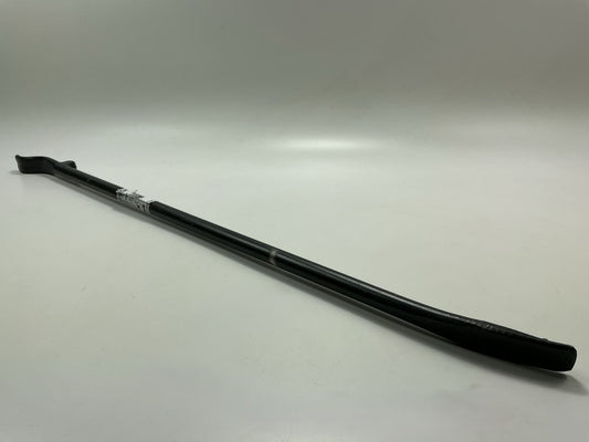 Ken-Tool 34647 Standard Truck Tubeless Tire Iron T45HD 41 Inch, Made In USA