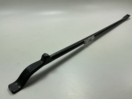 Ken-Tool 34647 Standard Truck Tubeless Tire Iron T45HD 41 Inch, Made In USA