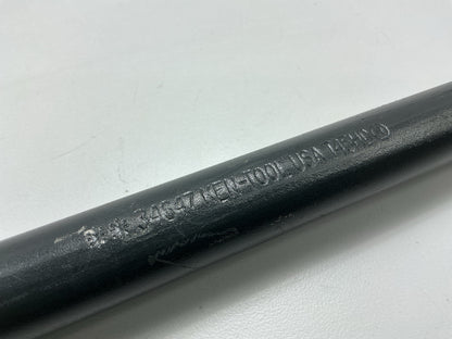 Ken-Tool 34647 Standard Truck Tubeless Tire Iron T45HD 41 Inch, Made In USA