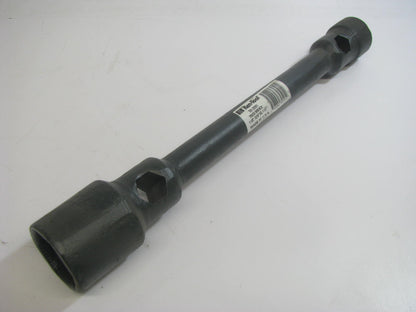 Ken-tool TR1 32501 Double End Truck Wrench - 1-1/8'', 13/16'' SQUARE, 1-1/2''