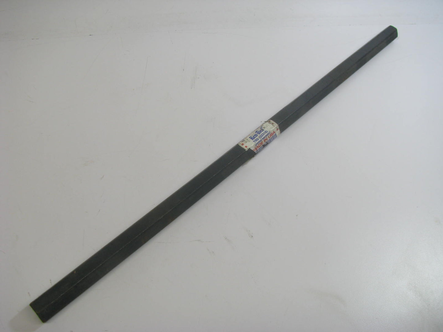 Ken-tool TR5 32318 Truck Wrench Handle Leverage Bar 22''