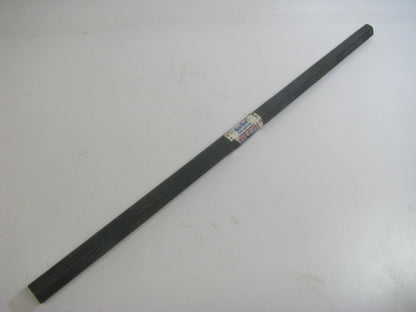 Ken-tool TR5 32318 Truck Wrench Handle Leverage Bar 22''
