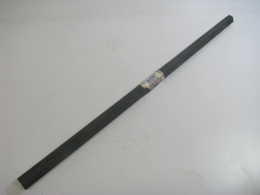 Ken-tool TR5 32318 Truck Wrench Handle Leverage Bar 22''