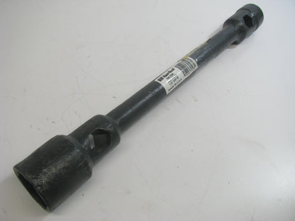 Ken-tool TR98 32508 Double End Truck Wrench - 1-1/2'', 13/16'' SQUARE
