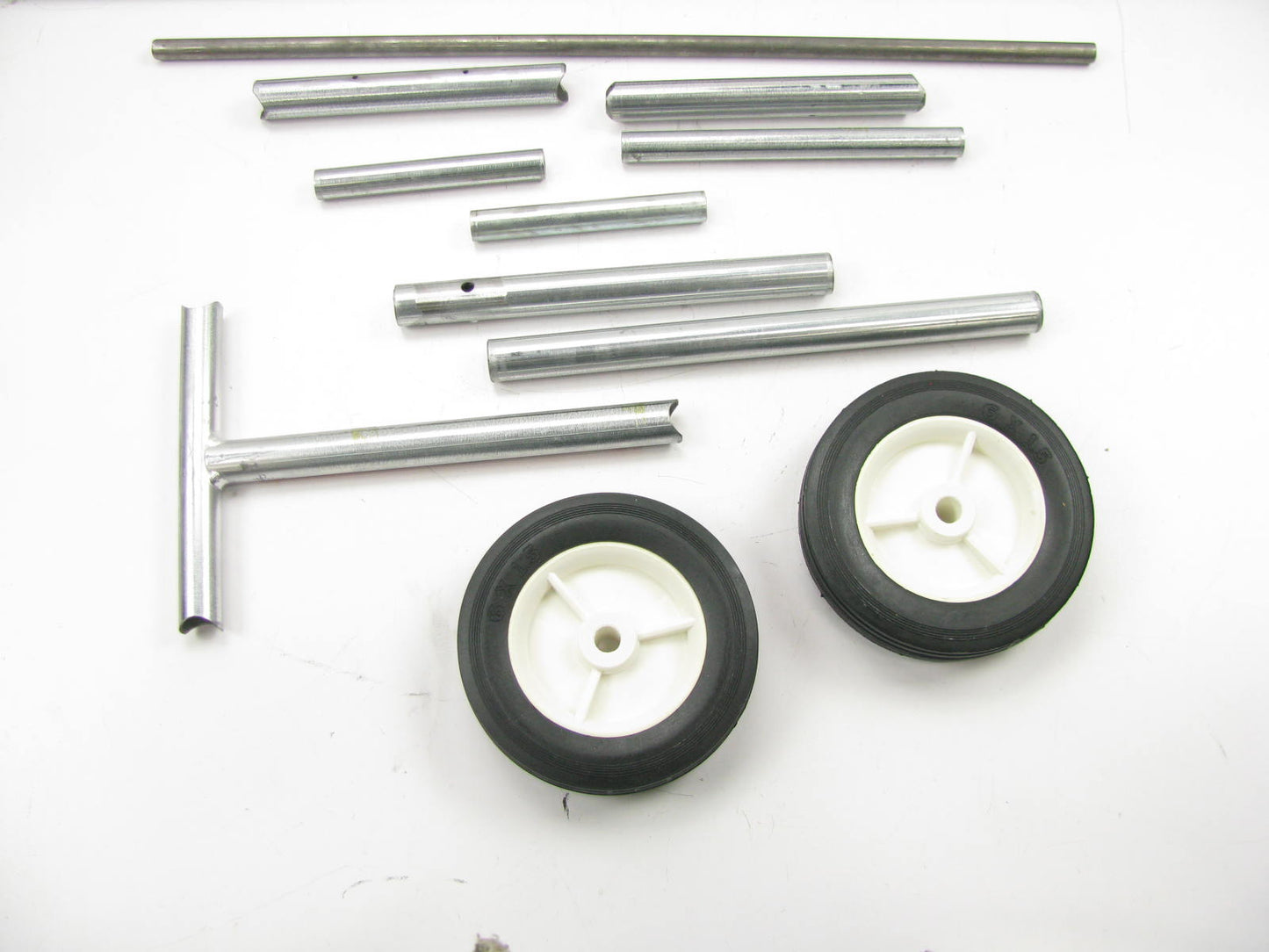 Keysco Tools 78013 36'' Plastic Vertical Masker Roll Holder *Body Shop Supplies*