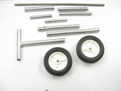 Keysco Tools 78013 36'' Plastic Vertical Masker Roll Holder *Body Shop Supplies*