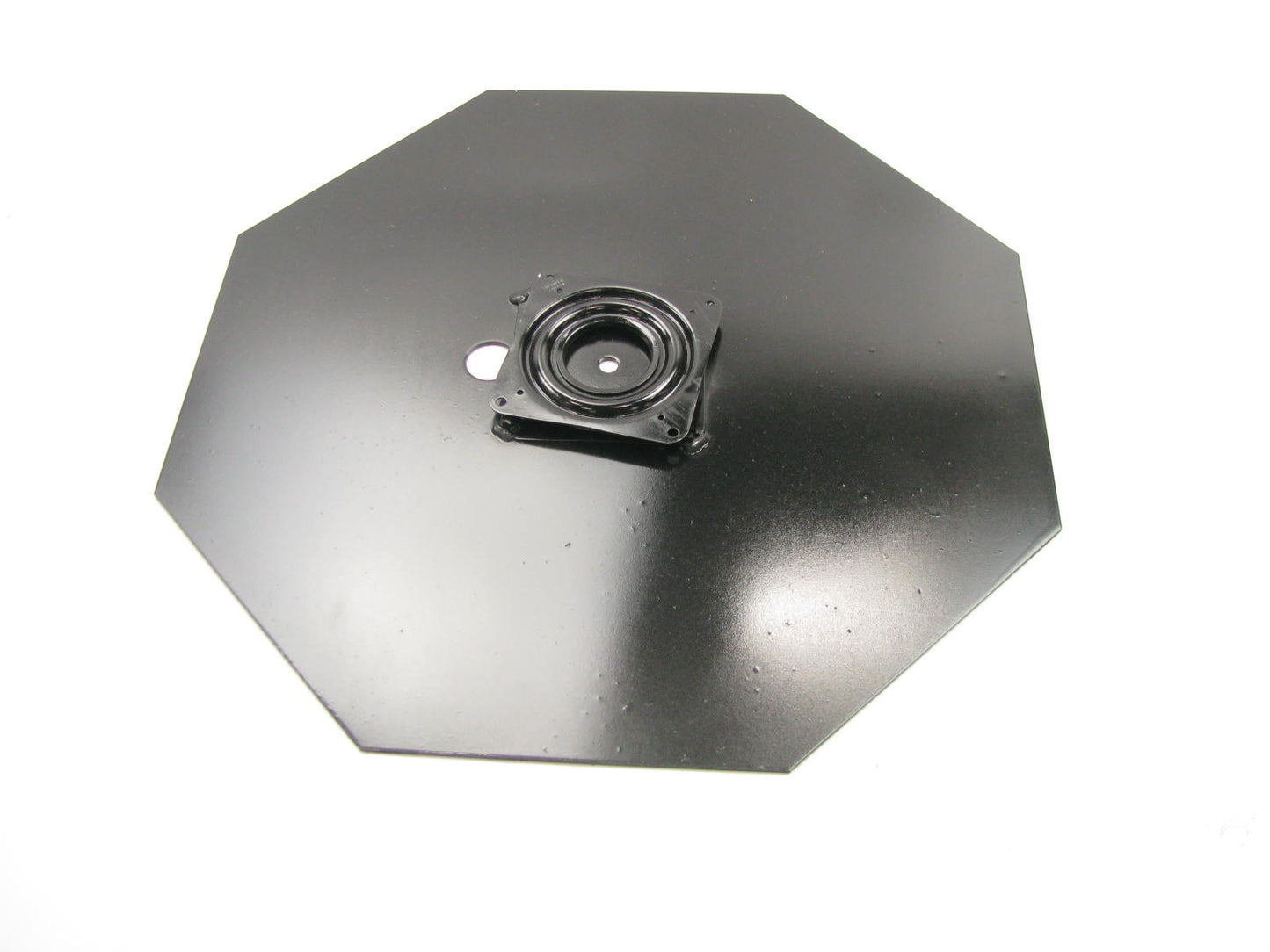Keysco Tools 78013 36'' Plastic Vertical Masker Roll Holder *Body Shop Supplies*
