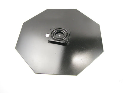 Keysco Tools 78013 36'' Plastic Vertical Masker Roll Holder *Body Shop Supplies*