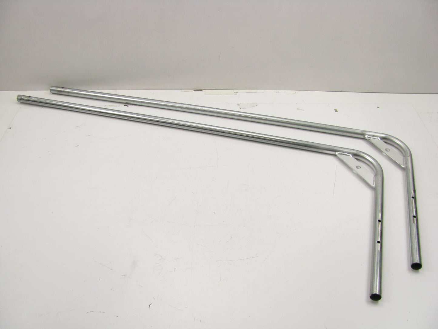 Keysco Tools 78013 36'' Plastic Vertical Masker Roll Holder *Body Shop Supplies*