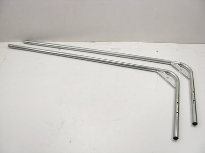 Keysco Tools 78013 36'' Plastic Vertical Masker Roll Holder *Body Shop Supplies*