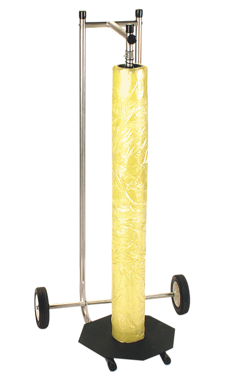 Keysco Tools 78013 36'' Plastic Vertical Masker Roll Holder *Body Shop Supplies*