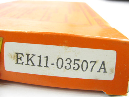 Keyster EK11-03507A Carburetor Rebuild Kit - 1975-1980 Toyota Corolla
