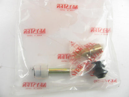 Keyster EK11-03507A Carburetor Rebuild Kit - 1975-1980 Toyota Corolla