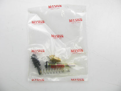 Keyster EK1107081H Carburetor Rebuild Kit For 1984 Mazda GLC 1.5L-L4