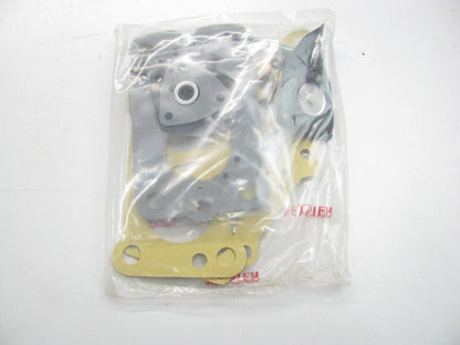 Keyster EK21-0542M Carburetor Rebuild Kit - Mitsubishi Colt 2.0L 2000