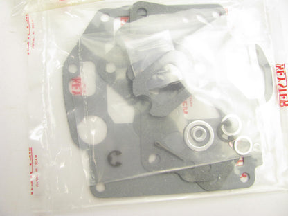 Keyster K11-7029N Carburetor Rebuild Kit - 1981-UP Mazda Capella 626 2000cc 2.0L