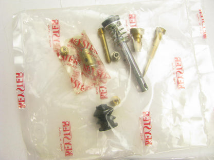 Keyster K11-7029N Carburetor Rebuild Kit - 1981-UP Mazda Capella 626 2000cc 2.0L