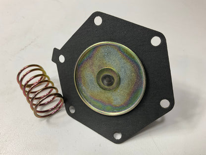 INCOMPLETE Keyster K45-9004 Mechanical Fuel Pump Diaphragm Kit For Suzuki SJ410
