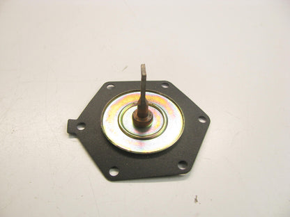 NOS Keyster K45-9004 Mechanical Fuel Pump Diaphragm Kit For Suzuki SJ410 SJ 410