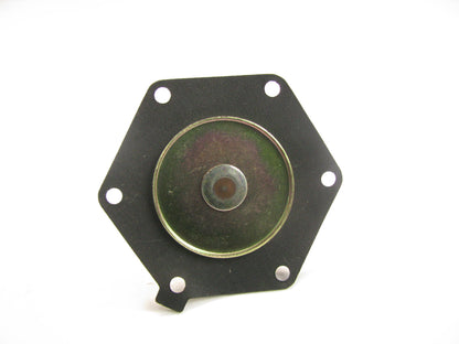 NOS Keyster K45-9004 Mechanical Fuel Pump Diaphragm Kit For Suzuki SJ410 SJ 410