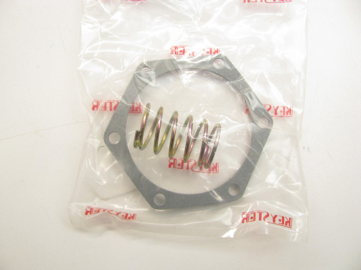 NOS Keyster K45-9004 Mechanical Fuel Pump Diaphragm Kit For Suzuki SJ410 SJ 410