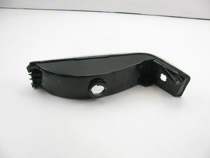 KEYSTONE Right Passengers Turn Signal Parking Light For 1997-1998 Grand Cherokee