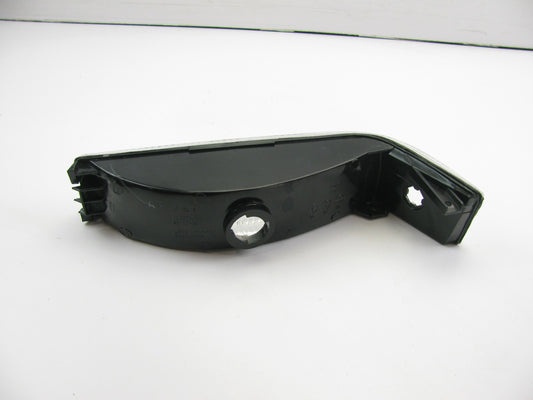 KEYSTONE Right Passengers Turn Signal Parking Light For 1997-1998 Grand Cherokee