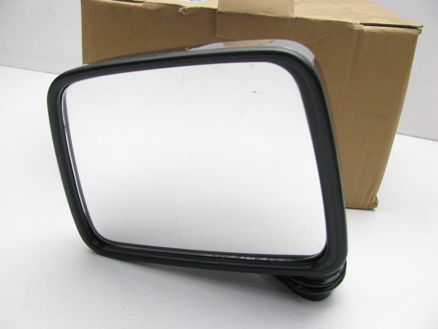 Keystone NI1320109 Left Drivers Side Mirror