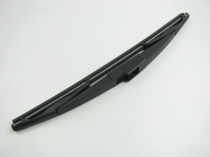 New Genuine Rear Window Back Glass Wiper Blade OEM For 11-15 Forte 00009ADU12K