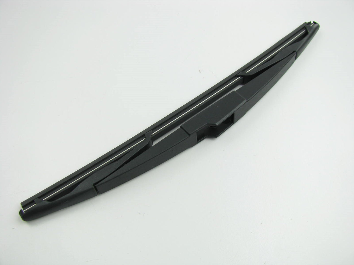 New Genuine Rear Window Back Glass Wiper Blade OEM For 11-18 Forte 00009ADU12K