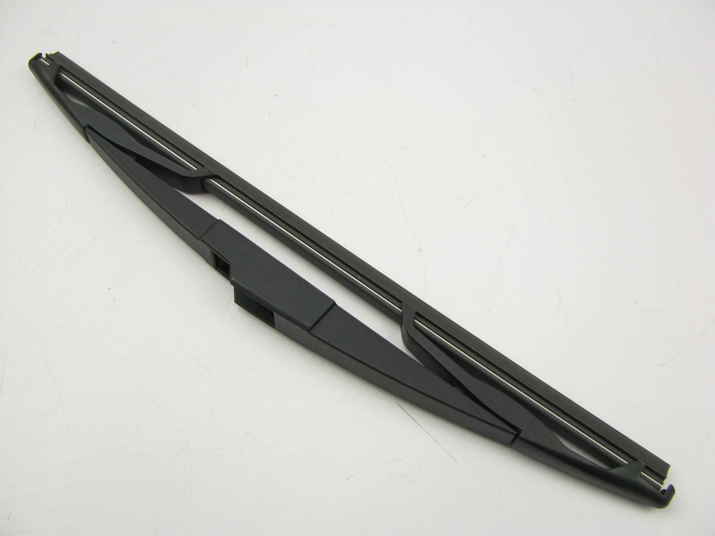 NEW - OEM 00009ADU12KA Rear Window Wiper Blade For 2011-2018 Kia Forte