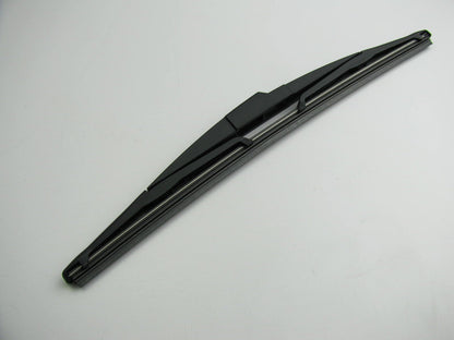 New OEM Rear Back Glass Wiper Blade 14 Inch For 07-10 Rondo 00009ADU14K