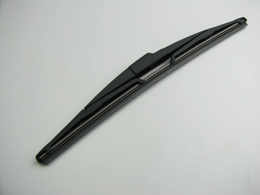 New OEM Rear Back Glass Wiper Blade 14 Inch For 07-10 Rondo 00009ADU14K