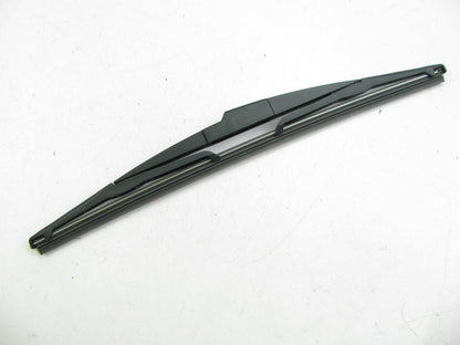 NEW - OEM 00009ADU14KA Rear 14'' Window Wiper Blade For Kia